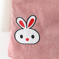 uploads/erp/collection/images/Children Clothing/DuoEr/XU0259618/img_b/img_b_XU0259618_5_G6M2iPB9xALIwJPJveHbfVnwRAlcGIZC